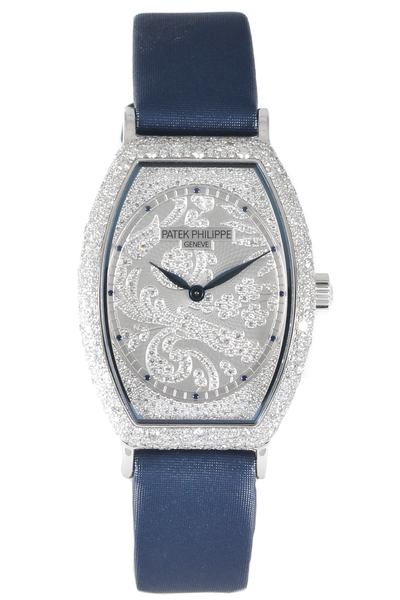 Patek Philippe Gondolo 7099G-001